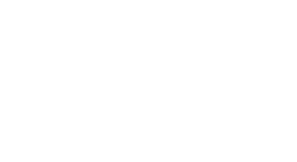 Fika Apartamentos Elite