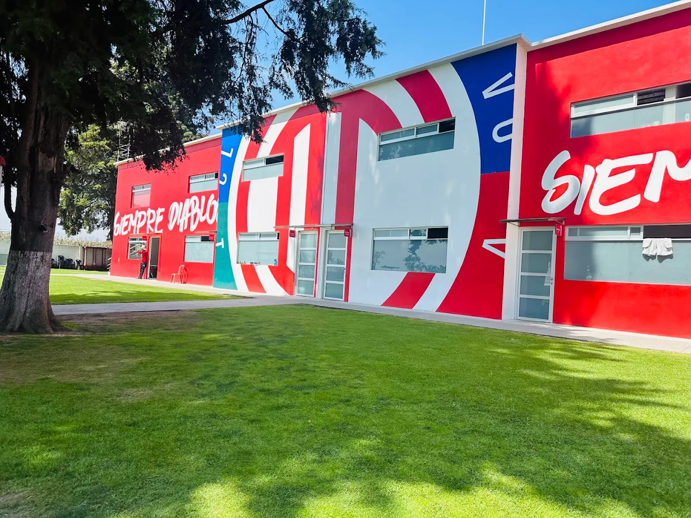 hospedaje-cerca-del-deportivo-toluca-metepec