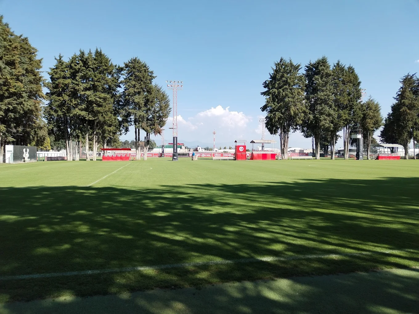 hoteles-cerca-de-las-instalaciones-de-entrenamiento-del-Toluca-FC